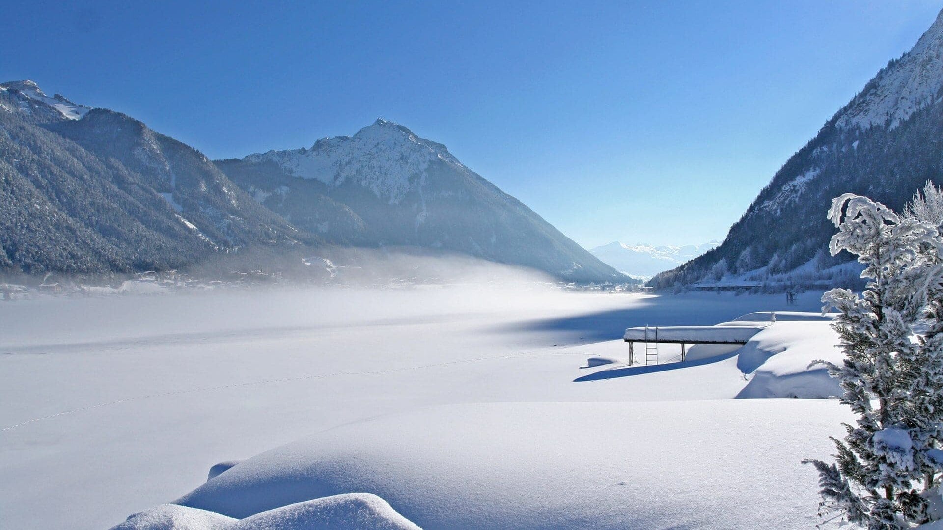 winter-achensee-luftbild-winterzauber-8