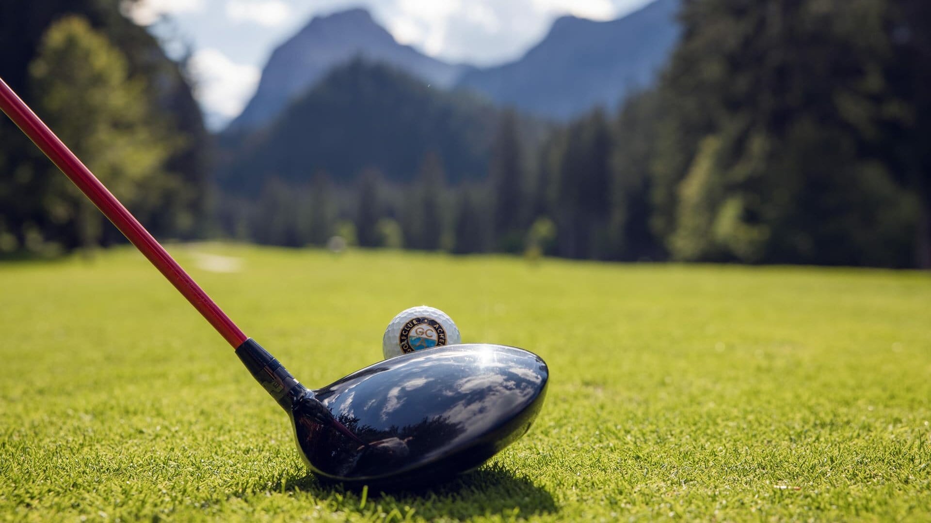 golfen-golfplatz-pertisau-achensee_5