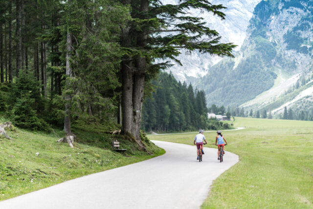 impressionen,hotel achensee tirol